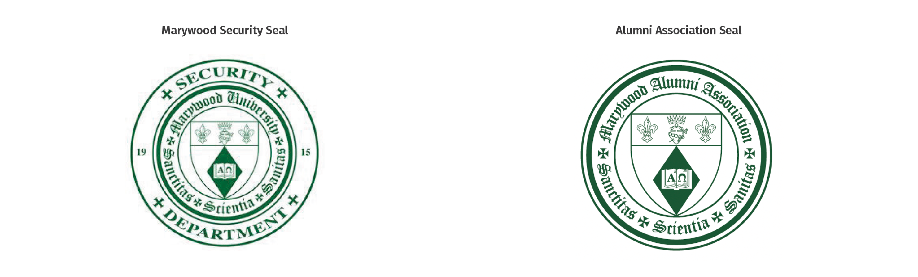 marywood additional seals.png